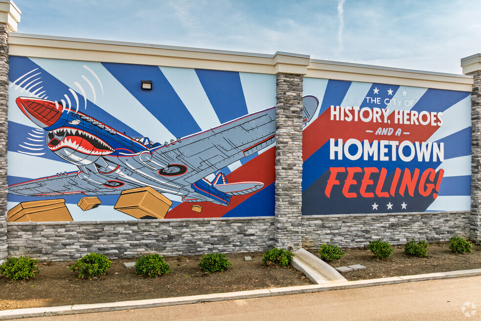 NH_Seventy First_567495_P2_V3_DW_041425