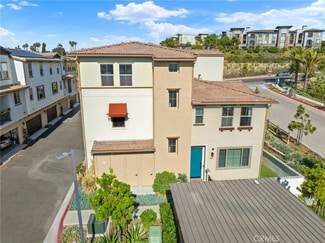1851 Mesquite Way, Oceanside, CA 92056