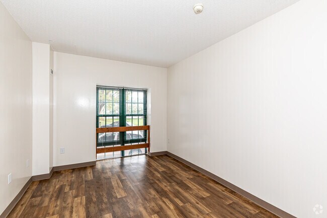 1 Brewery Square New Haven Ct Brewery Square Apartments - 1 Brewery Square, New Haven, CT | Homes.com