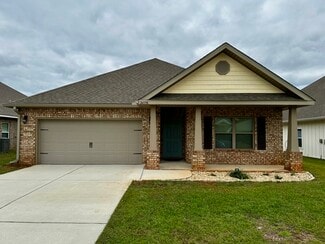 24398 Alydar Lp, Daphne, AL 36526