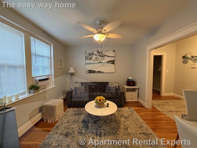 15 Ives St unit 28, Beverly, MA 01915 - photo 5