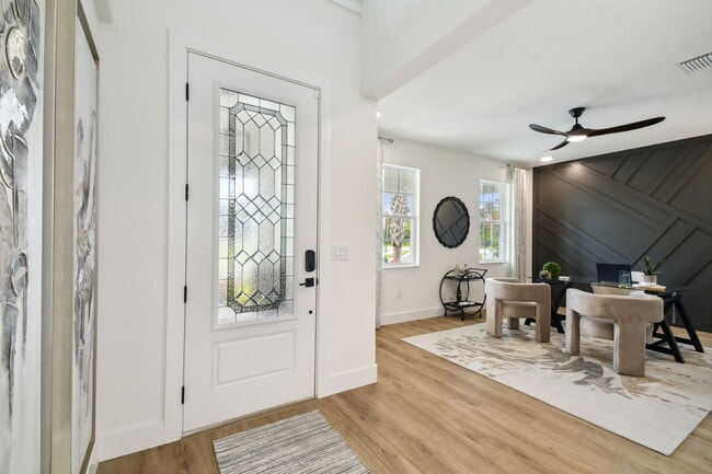 8201 Tilapia Place unit 36110634, New Port Richey, FL 34654 - photo 6