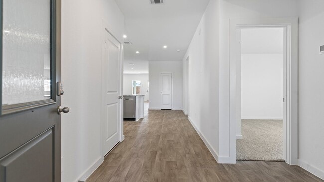 6007 Orchid Crest Ln, Rosenberg, TX 77469 - photo 3