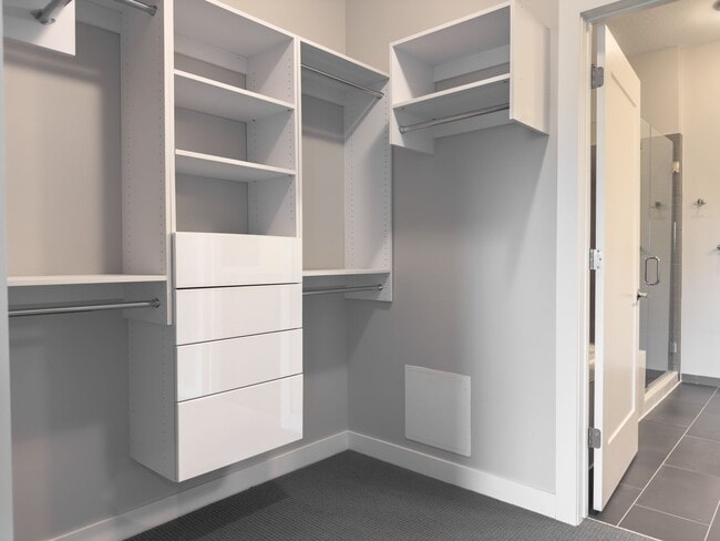 Red44 Apartments, Rochester, MN 55902 - photo 5