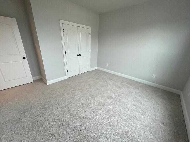 1208 Lakehaven Dr, Gonzales, LA 70737 - photo 3