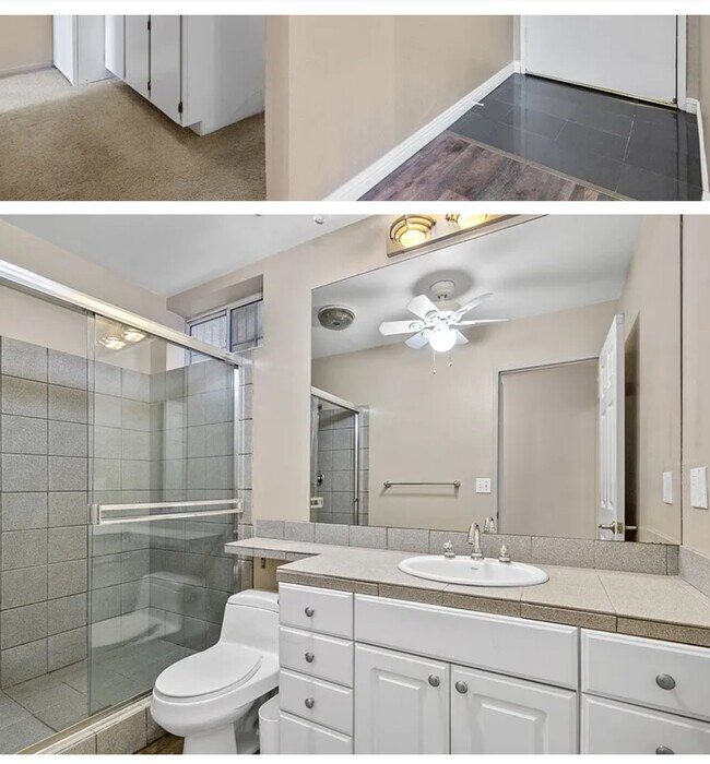 4506 Saugus Ave unit 2, Sherman Oaks, CA 91403 - photo 5