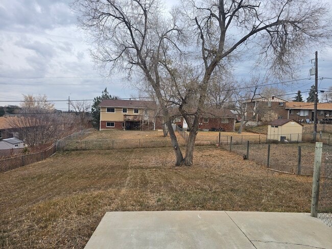 902 S Zephyr Ct, Denver, CO 80226 - photo 3