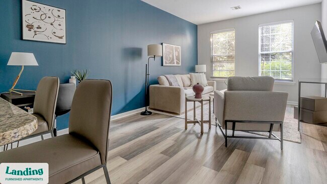 302 Constitution Ave unit B9-139, Bayonne, NJ 07002 - photo 6