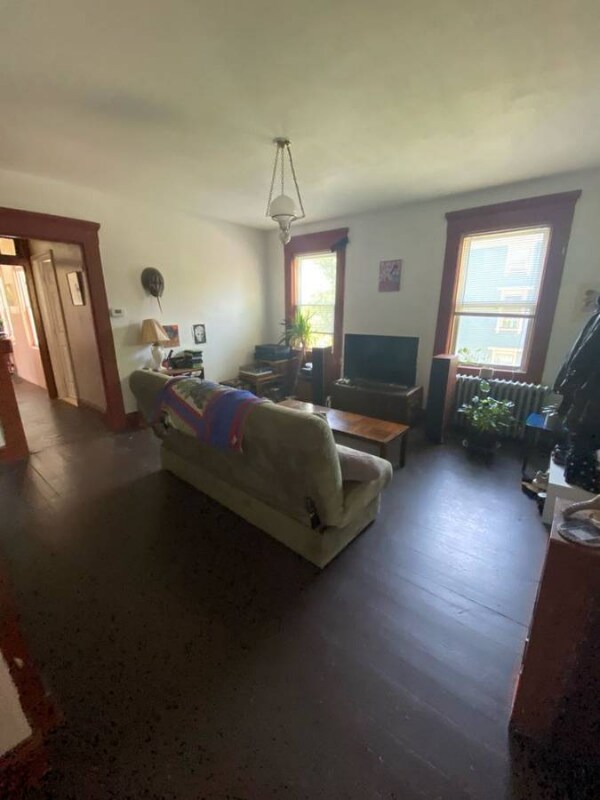 419 Pine St Unit 1, Providence, RI 02903