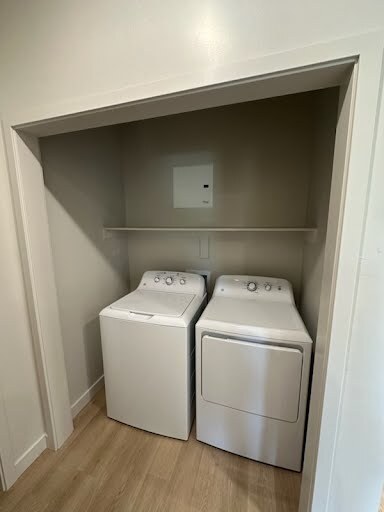 Beacon Cove, Lehi, UT 84043 - photo 4