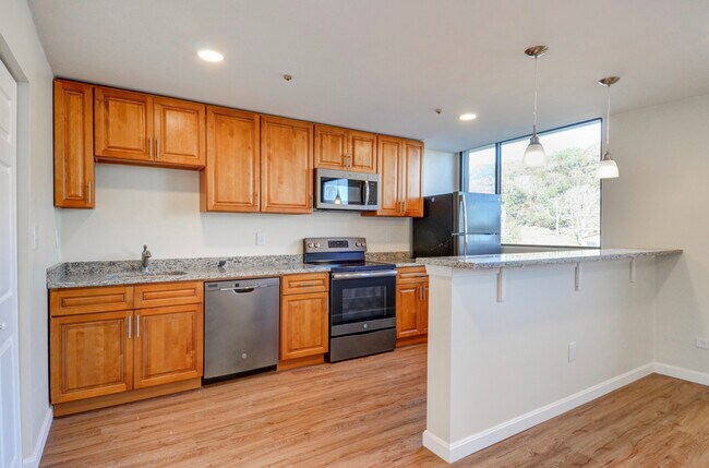 Windjammer Cove Apartments, Braintree, MA 02184 - photo 6