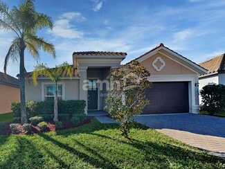 12035 Cardinal Flower Dr, Riverview, FL 33579