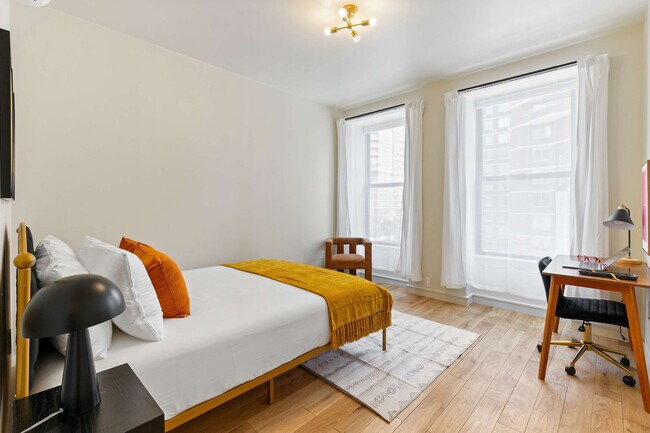 491 2nd Ave unit ID1076306P, New York, NY 10016 - photo 3