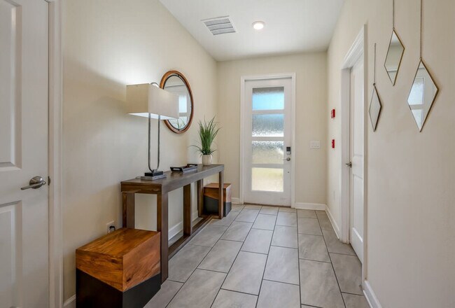4533 Target Blvd unit ID1280844P, Kissimmee, FL 34746 - photo 2