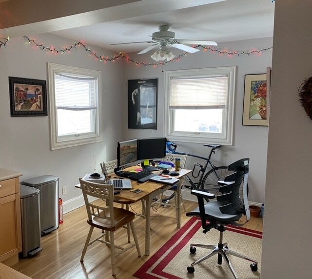 605 4th St NE unit 2, Minneapolis, MN 55413 - photo 2