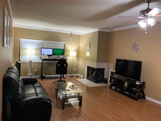 4671 Albany Cir Unit 106, San Jose, CA 95129