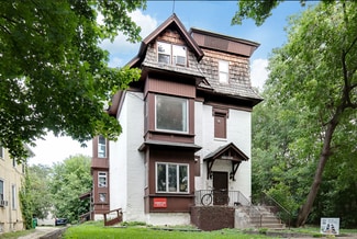 1022 15th Ave SE, Minneapolis, MN 55414
