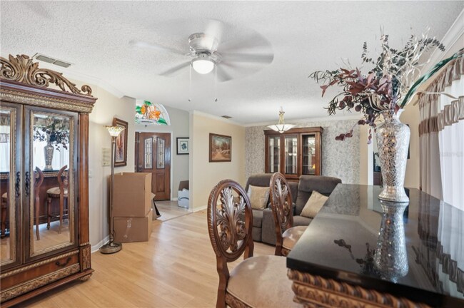 1250 Masada Ln, Spring Hill, FL 34608 - photo 4