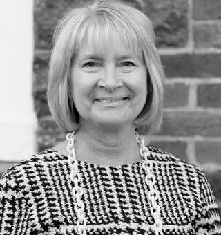 Susan DiMeglio