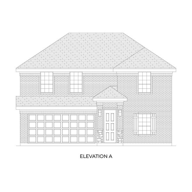 2500 Overlook Dr unit 36611639, Melissa, TX 75454 - photo 2