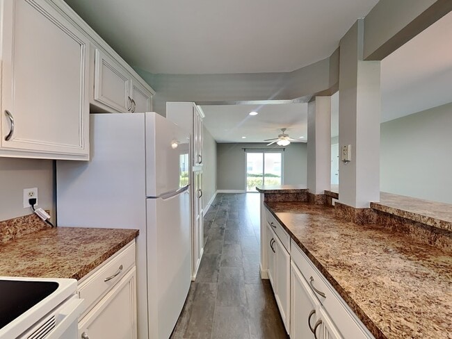 1500 Gay Rd unit 3, Winter Park, FL 32789 - photo 4