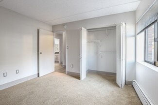 111 Summit Terrace, South Portland, ME 04106