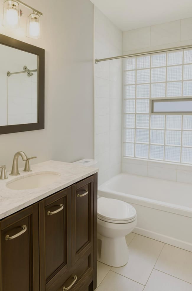 3180 S Breeze Dr, Magna, UT 84044 - photo 5