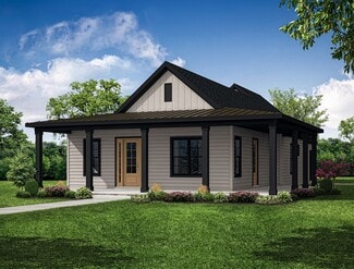 250 Breeches Run Unit 37381590, Boiling Springs, PA 17007