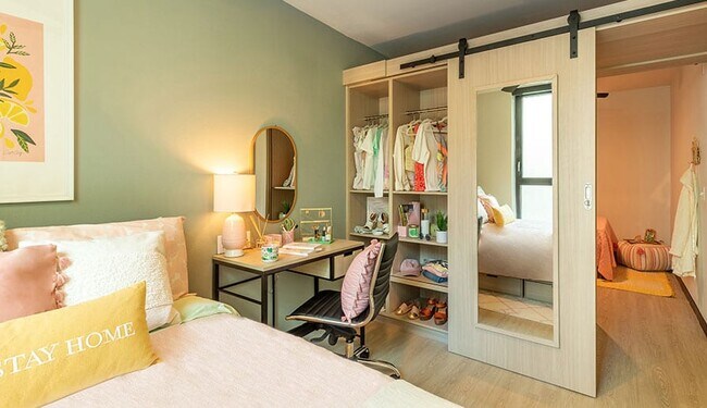 Hub Gainesville 3rd Ave, Gainesville, FL 32601 - photo 3