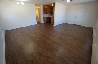 605 Jefferson St Unit 7, Van Buren, AR 72956