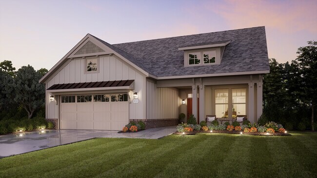 5113 Farrington Rd unit 36490162, Durham, NC 27713 - photo 5