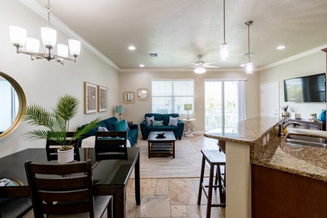 202 Ivory Coral Ln unit ID1044329P, Merritt Island, FL 32953 - photo 3