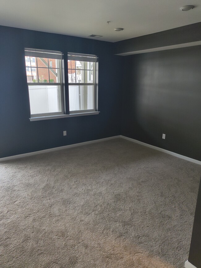 15116 Hogshead Way, Upper Marlboro, MD 20774 - photo 6