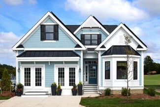 23837 Quiet Waters Ave Unit 36456646, Millsboro, DE 19966