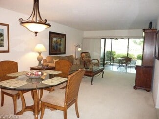 4386 Jib Boom Ct, Fort Myers, FL 33919