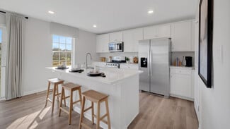 230 Winding Rd, Easton, PA 18040