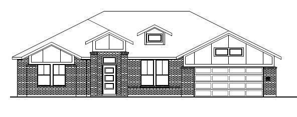 9921 Polk St unit 36863602, Conroe, TX 77303 - photo 6