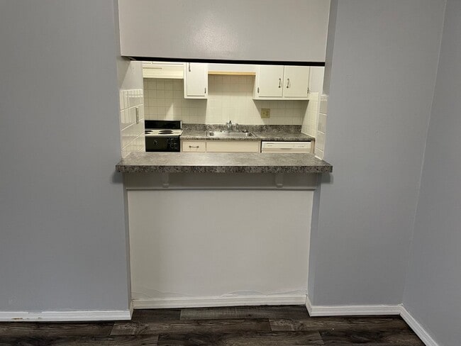 Southern Hills Townhouses & Apartments, LLC, Jefferson City, MO 65101 - photo 6