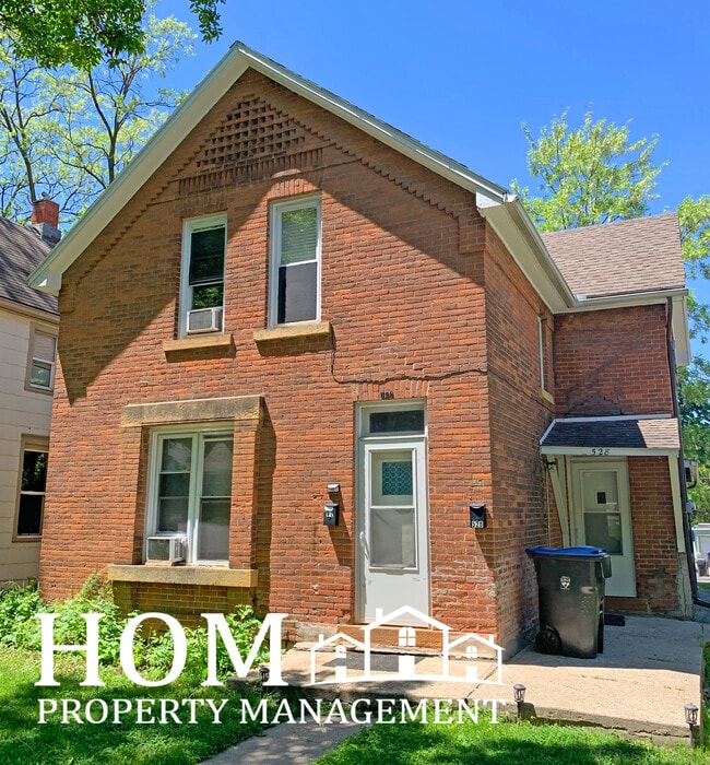 528 N 6th St Unit .5, Mankato, MN 56001