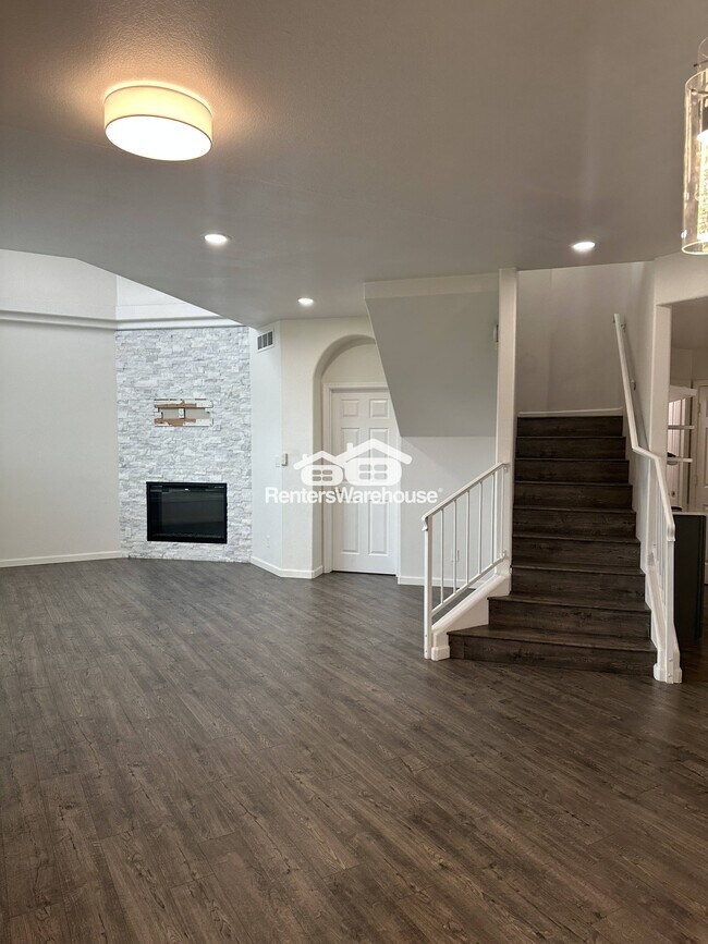 8805 S 51st St, Phoenix, AZ 85044 - photo 5