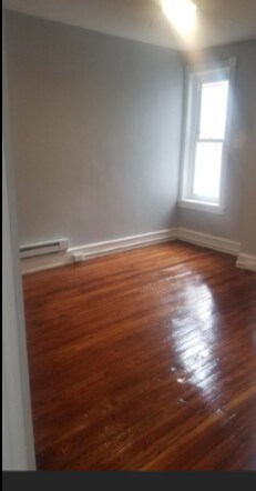 1220 N 55th St unit 1, Philadelphia, PA 19131 - photo 6