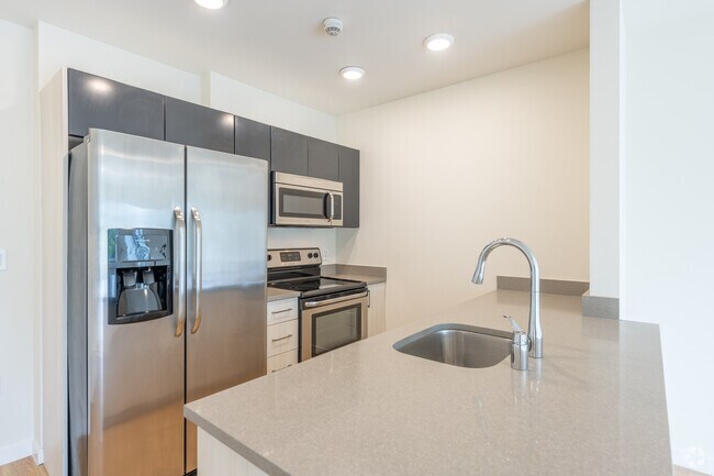The Modern Port Chester, Port Chester, NY 10573 - photo 6
