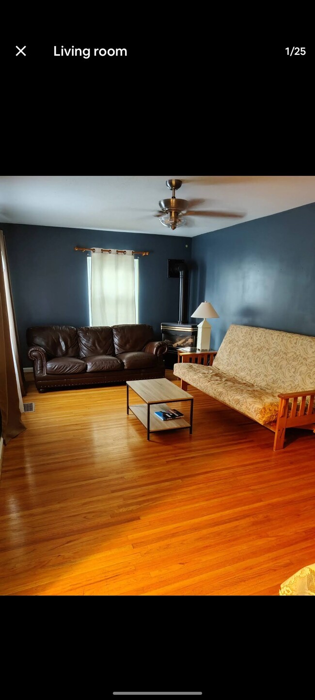 160 Azalea Rd, Rochester, NY 14620 - photo 2