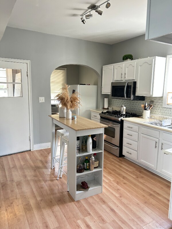 8213 S Houston Ave unit 2, Chicago, IL 60617 - photo 6