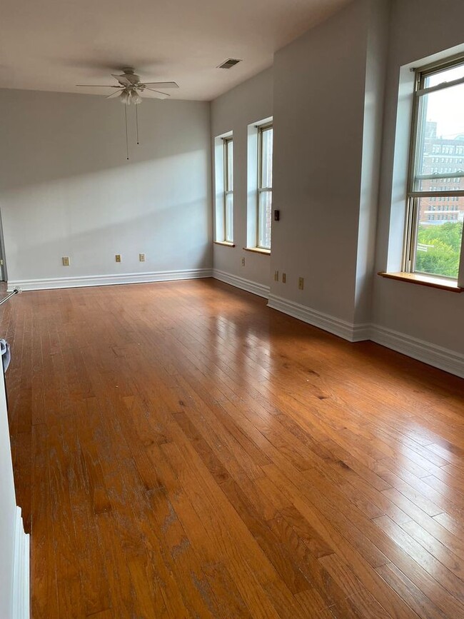 2385 Park Ave Unit 2, Cincinnati, OH 45206