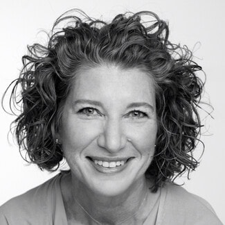 Dana Serafine