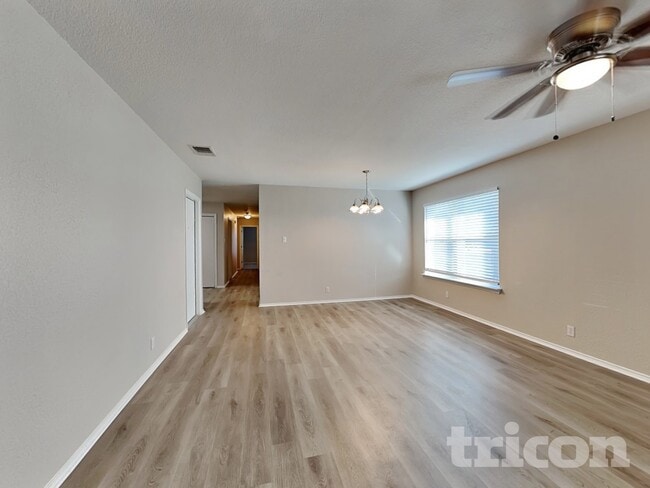 9603 Kennebec Way, San Antonio, TX 78245 - photo 3