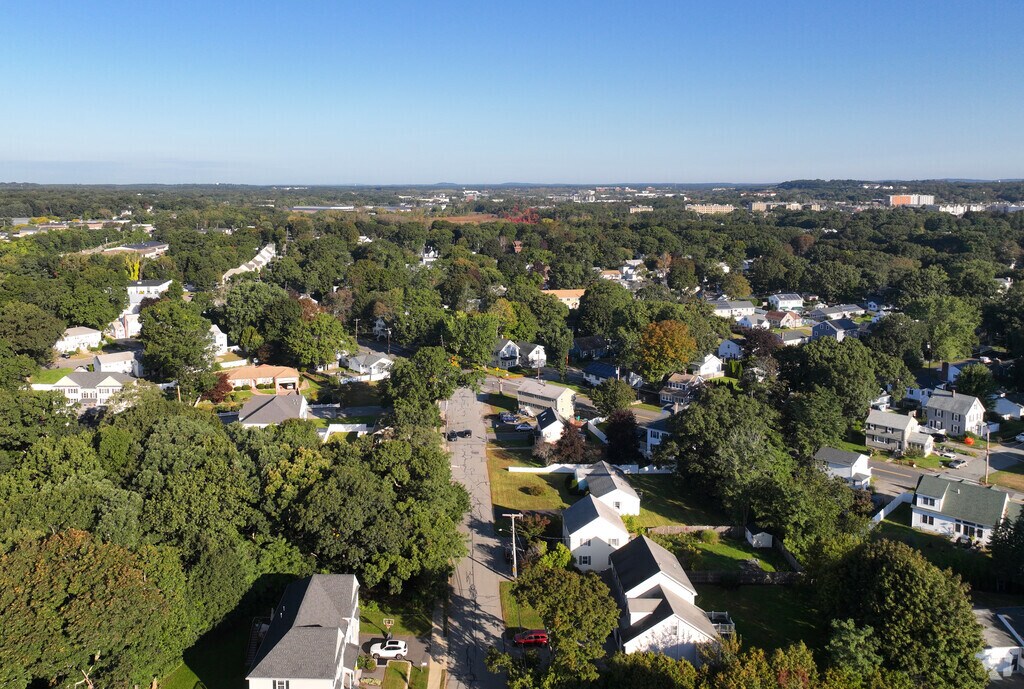 About Walnut Hill Schools, Demographics, Things to Do