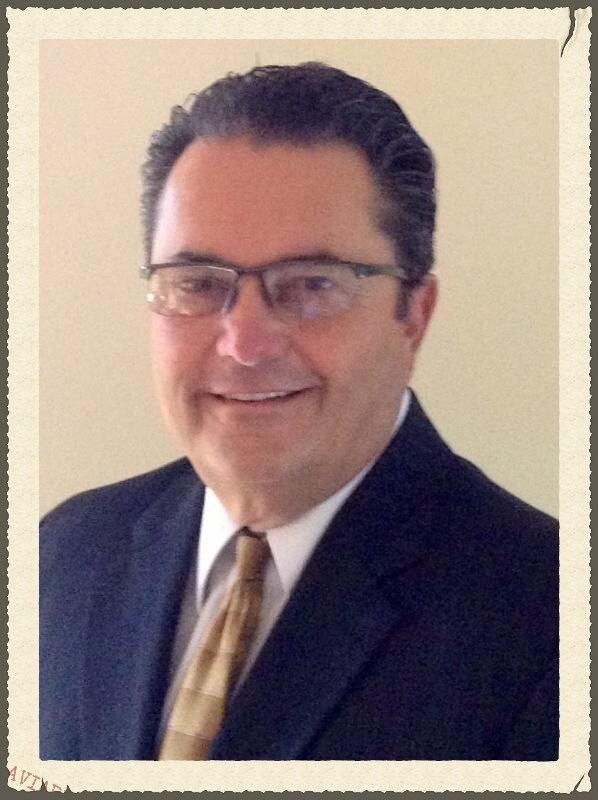 George Avedisian