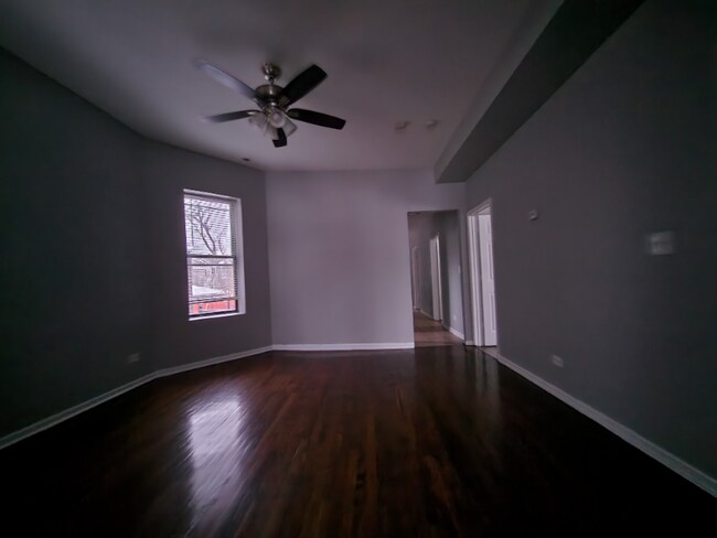 7314 S Kenwood Ave unit 1, Chicago, IL 60619 - photo 3